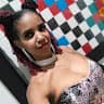 Sheyunda Butler