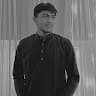 KRISH PATEL