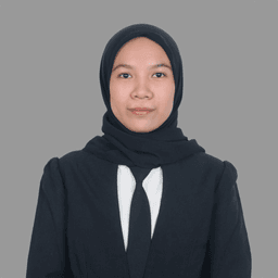 Eviyana Nursal