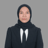 Eviyana Nursal