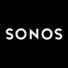 Sonos logo