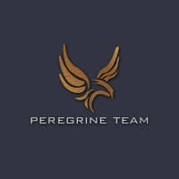 Peregrine Team
