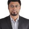 Shaunak Chakraborty