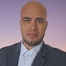 Alexandre Bruno Alvarenga