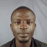 Mansur Hassan Dangiwa