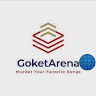 Goket Arena