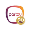 Partou logo