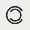 Codec logo