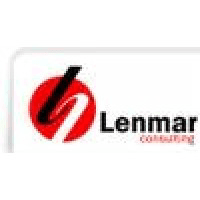 Lenmar Consulting Inc.