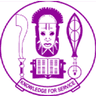 University of Benin logo