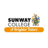 Sunway University logo