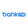 Bankme logo