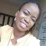 joyce ade