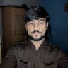 Haris Memon