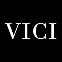 VICI