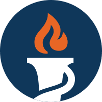 Minnesota Academy of Family Physicians