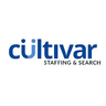 Cultivar Asia Pte Ltd (EA License 19C9782) logo