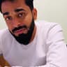 Ameezuddin Mohammad