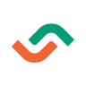 Semaphore logo