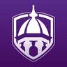 East Carolina University logo