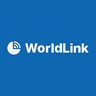 WorldLink Communications logo