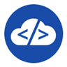 Humancloud Technology Pvt. Ltd. logo