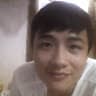 Phạm Tâm
