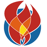 Federal University of Paraíba logo
