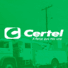 CertelNET logo