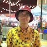 Duc Hoang Tien