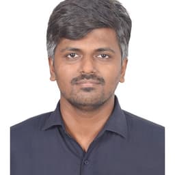 Partha Banik