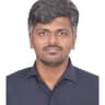 Partha Banik