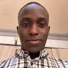 Benard Mpanga