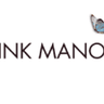Pinkmanor logo