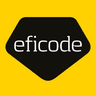 Eficode logo