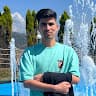 Niraj Nath