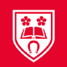 University of Leicester logo