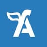 FreeAgent logo