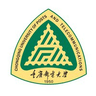 Chongqing University Of Posts And Telecommunications logo