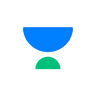 Relevel by Unacademy (Online) logo