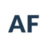 AppFollow logo
