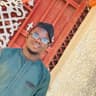 Korede Mojeed
