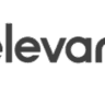 RelevanC logo