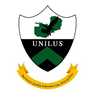 University of Lusaka logo