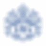 Universidad Javeriana logo