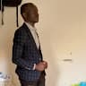 Bamutenda Henry