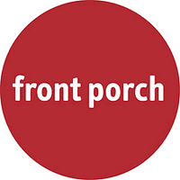 Front Porch Communities & Services