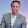 Mohammed Basheer User