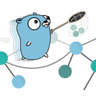 ent logo