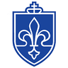 Saint Louis University logo